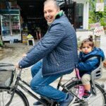 Amazing Ninh Binh Day Tour: Mua Cave - Tam Coc - Hoa Lu - The Sum Up