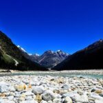 Amazing North Sikkim 2 Nights 3 Days - The Sum Up: Is This Tour Worth It?