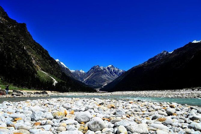 Amazing North Sikkim 2 Nights 3 Days - The Sum Up: Is This Tour Worth It?