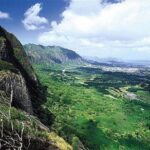 Amazing Oahu Adventure Bundle: 6 Epic Self-Guided Audio Tours - Why This Tour Works for You