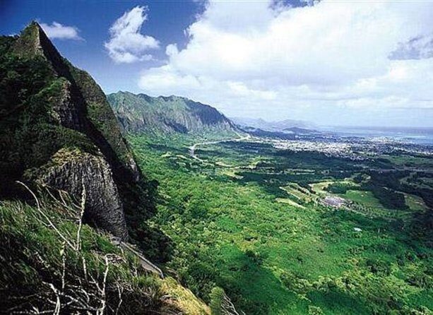 Amazing Oahu Adventure Bundle: 6 Epic Self-Guided Audio Tours - Why This Tour Works for You