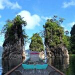 Amazing One Day Trip At Cheow Larn Lake From Khao Lak - The Sum Up
