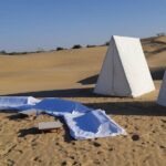 Amazing Overnight experience under the stars in Thar Desert - What We Love About This Tour