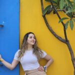 Amazing Photo Shoot in Oaxaca - Exploring Oaxaca Through the Lens: An In-Depth Review