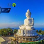 Amazing Private Phuket Island Tour Including Big Buddha - A Deep Dive into the Phuket Tour Experience