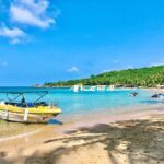 Amazing private snorkeling tour in An Thoi islands by speed boat - Exploring Phu Quoc’s An Thoi Islands: An In-Depth Review