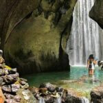 Amazing Private Tour: Lempuyang temple, Tirta gangga, Tukad cepung waterfall - Authenticity and Value