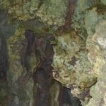 Amazing Puerto princesa Underground River with Ugong Rock Cave - The Sum Up: The Perfect Active Day in Puerto Princesa