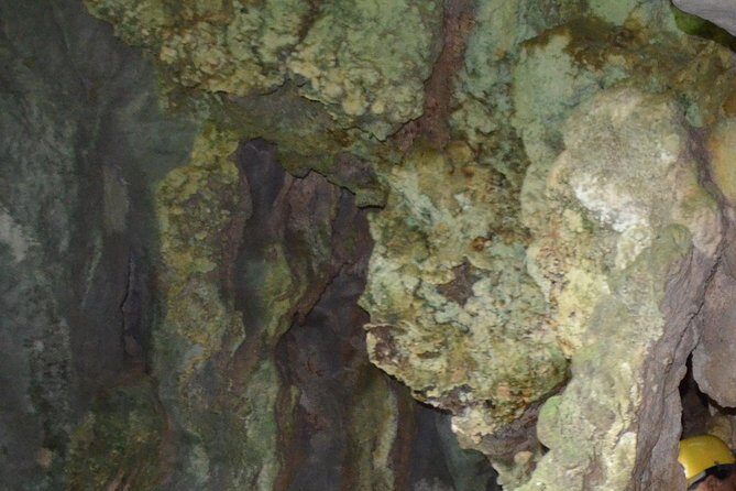 Amazing Puerto princesa Underground River with Ugong Rock Cave - The Sum Up: The Perfect Active Day in Puerto Princesa