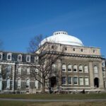 Amazing Scavenger Hunt: Ithaca Big Red Cornell - Why This Tour Offers Great Value