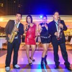 Amazing Sunset Dinner Cruise by Chao Phraya Princess (SHA Plus) - An In-Depth Look at the Cruise Experience