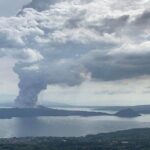 Amazing Taal Volcano Tour (Boat Included) - Why This Tour Is Worth the Price