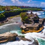 Amazing Tanah Lot and Uluwatu Temple Tour - Authentic Experiences and Highlights