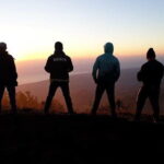 Amazing Trekking on the Mount Batur watching a beautiful sunrise - Authenticity and Practicalities