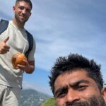 Amazing Tuk-Tuk Day Tour in Ella - Authenticity and Value