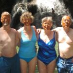 Amazing Waterfalls Private Tour - Practicalities and Value