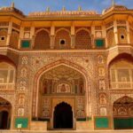 Amber village heritage tour including Amber fort - What Makes This Tour Stand Out