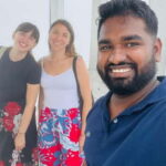 Ambuluwawa Tour : From Kandy with Tea Factory Visit - Who Will Love This Tour?