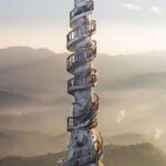 Ambuluwawa Tower & Pinnawala & Kandy Day Tour From Colombo - Final Thoughts