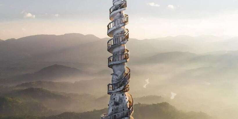 Ambuluwawa Tower & Pinnawala & Kandy Day Tour From Colombo - Final Thoughts