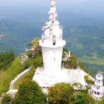 Ambuluwawa Tower & Pinnawala & Kandy Day Tour From Negombo - Authentic Experiences and Practical Tips