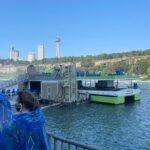 American 5pm Tour with Maid of the Mist Ticket and Guide - Why This Tour Offers Good Value
