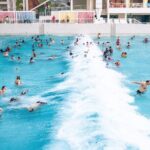 American Dream DreamWorks Indoor Water Park Ticket - Frequently Asked Questions