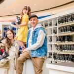 American Dream Indoor Ice Skating Rink Ticket - Final Thoughts