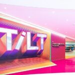 American Dream One Day Fun Day Dreamworks Waterpark 4-in-1 Pass - Authentic Experiences and Real-World Insights