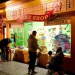 American Dream Sesame Street Learn + Play Ticket - The Practicalities: What to Know Before You Go