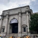 American Museum of Natural History and MOMA Combo Tickets - Who Should Consider This Tour?