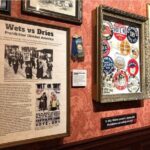 American Prohibition Museum Admission - A Detailed Look at the Experience