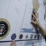 America's Escape Game: Crisis at 1600 - Key Points