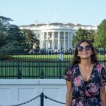 America's Main Street and White House - Full-Day Tour - How It Compares