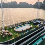 Amethyst 5 Star Cruise Luxury Halong 1 Day Trip From Harbor - Who Will Love This Tour?