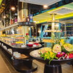 Amethyst Daily Cruise - 1 Day Luxury Halong Bay Tour from Hanoi - In-Depth Review: What to Expect on This Scenic Journey