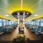 Amethyst Luxury Halong Cruise from Hanoi by Expressway - A Full Breakdown: What to Expect on This Day Trip