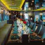 Amethyst Luxury Halong Cruise From Hanoi by Limousine Transfer - Who Is This Tour Best For?