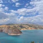 Amirsoy, Chimgan & Charvak Full-Day Adventure - Authentic Experiences and Practical Tips