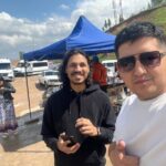 Amirsoy resort, Chimgan Mountains & Charwak lake from Tashkent - Final Thoughts