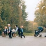 Amish Experience SuperSaver Package - The Sum Up: Who Will Love This Tour?