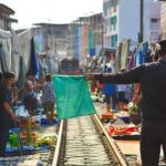 Amphawa Floating Market Tour with Maeklong Railway Market (SHA Plus) - Why This Tour Offers Great Value