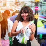 Amphawa & Railway Markets & Firefly Boat Ride: Multi-Lang Private Tour from BKK - The Sum Up