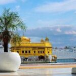 Amritsar 1 Day Sightseeing with Wagah Border - Who Should Book This Tour?