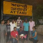 Amritsar 1 Day Tour (Golden Temple, Jallianwala Bagh, Wagah Border & Shopping) - Who Would Benefit Most from This Tour?