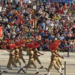 Amritsar 1 Day Tour(Wagah Border,Golden Temple, Jallianwala Bagh) - Practical Details and What to Expect