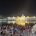 Amritsar city day tour and Wagha Border Ceremony - How This Tour Adds Value
