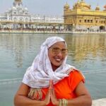 Amritsar City Tour - Transportation, Timing, and Group Size