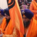 Amritsar City Tour ( Including Wagah Border Ceremony) - What’s Included and What to Consider