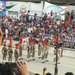 Amritsar City Tour with Wagah Border and Sadda Pind Village - Final Thoughts